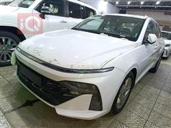 هيونداي أكسنت